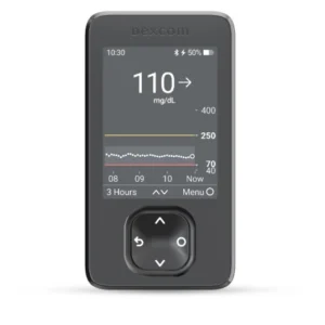 DexCom - G7 - Receiver Kit DME