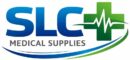 SLC Medical Supplies